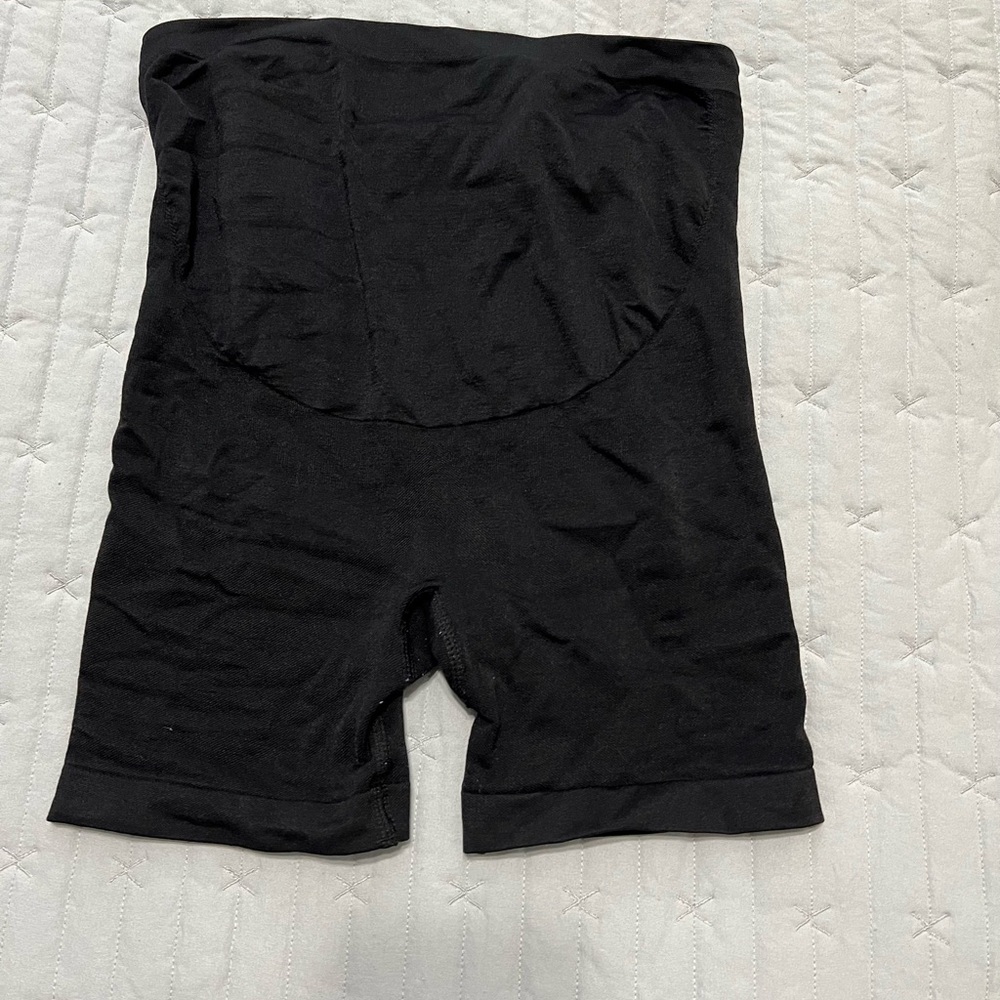 Maternity Shorts